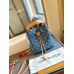 Louis new arrival NEONOE M44022  bag size: 20 cm