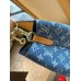 Louis new arrival NEONOE M44022  bag size: 20 cm