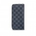 L N62240 Zippy Wallet Vertical