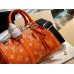 L keepall 25cm women bag size : 25cm