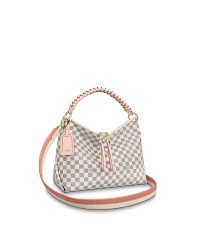 L hot sale N40343 Beaubourg Hobo MM
