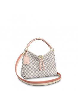 L hot sale N40343 Beaubourg Hobo MM