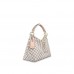 L hot sale N40343 Beaubourg Hobo MM