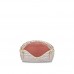 L hot sale N40343 Beaubourg Hobo MM
