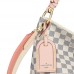 L hot sale N40343 Beaubourg Hobo MM