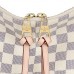 L hot sale N40343 Beaubourg Hobo MM