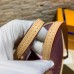 Louis neverfull new arrival bag size: 32-29-17 cm top qualtiy !