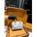 Louis NANO SPEEDY 2024 new arrival bag 2colours