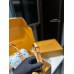 Louis NANO SPEEDY 2024 new arrival bag 2colours