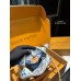 Louis NANO SPEEDY 2024 new arrival bag 2colours