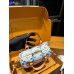 Louis NANO SPEEDY 2024 new arrival bag 2colours