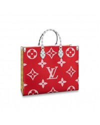 L M44569 Onthego