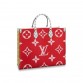 L M44569 Onthego
