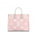 L M44569 Onthego