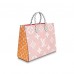 L M44569 Onthego