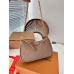 Louis  easy pouch bag size : 21 * 11 cm