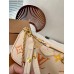 Louis  easy pouch bag size : 21 * 11 cm