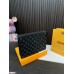 Louis Toiletry Pouch men and women bag size : 26*20cm