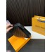Louis Toiletry Pouch men and women bag size : 26*20cm