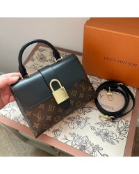 Louis LOCKY BB size: 23 cm