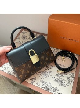 Louis LOCKY BB size: 23 cm