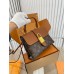 Louis LOCKY BB size: 23 cm