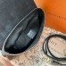 Louis LOCKY BB size: 23 cm