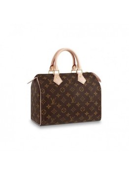 L Speedy 25 M41109