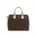 L Speedy 25 M41109