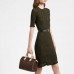 L Speedy 25 M41109