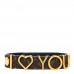Monogram I Love You Bracelet
