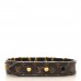 Monogram I Love You Bracelet