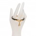 Monogram Alma Bracelet 19