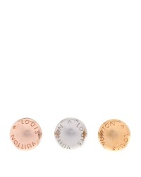 Studdy Stud Earrings Set