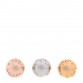 Studdy Stud Earrings Set