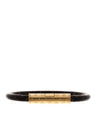 Monogram Confidential Bracelet 17