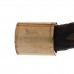 Monogram Confidential Bracelet 17