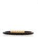 Monogram Confidential Bracelet 17