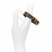 Monogram I Love You Bracelet