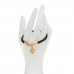 Monogram Vivienne Bracelet 17