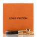 Monogram Vivienne Bracelet 17