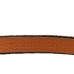 Monogram Alma Bracelet 19