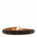 Monogram Vivienne Bracelet 17