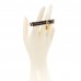 Monogram Keep It Twice Bracelet 17