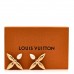 Pearl Louisette By Night Earrings Gold
