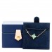 18K Yellow Gold Diamond Amazonite Color Blossom BB Star Bracelet