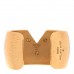 Essential V Colorama Cuff S Gold