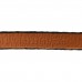 Monogram Vivienne Bracelet 17