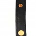Monogram I Love You Bracelet