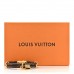 Monogram Keep It Twice Bracelet 17